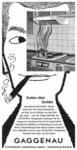gaggenau 1961 0.jpg